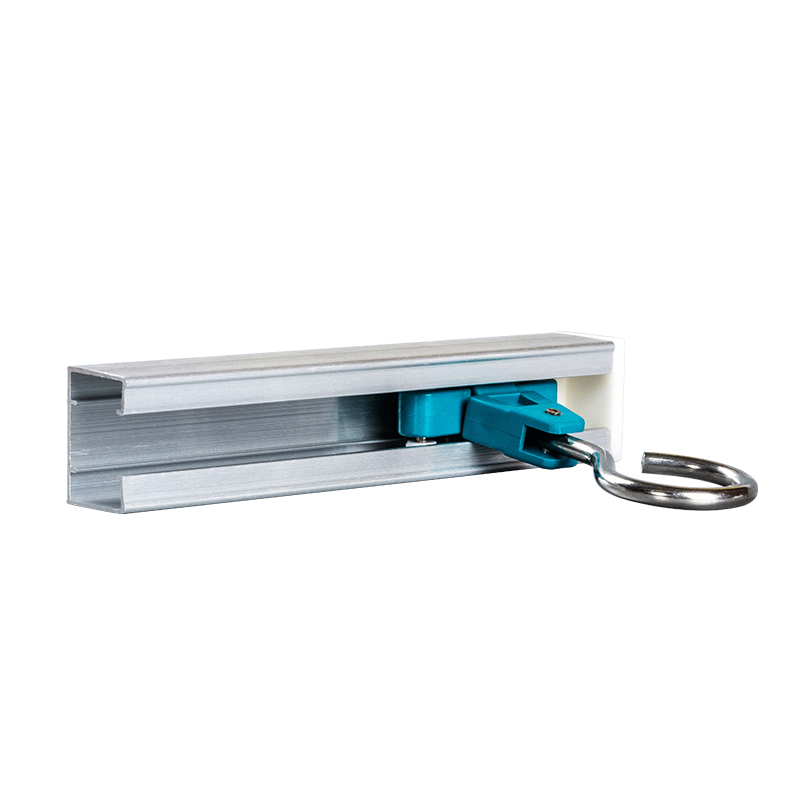 YL-30病床輸液軌道