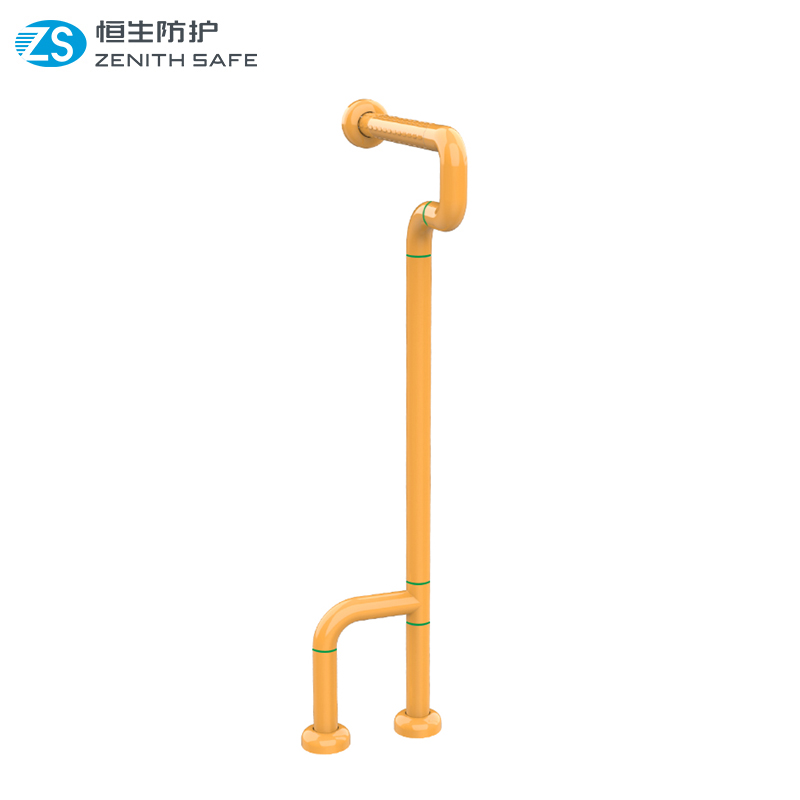 HS-001A(標(biāo)準(zhǔn)版)ABS-2