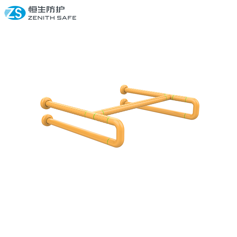 HS-003A(標準版)ABS-2