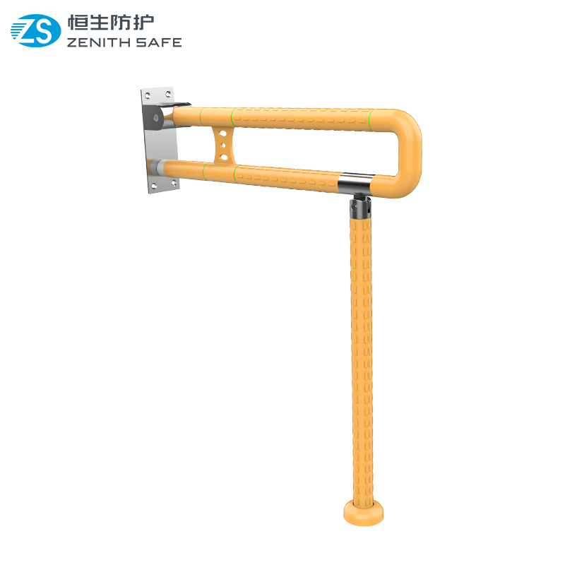 HS-018D(標(biāo)準(zhǔn)版)ABS-2