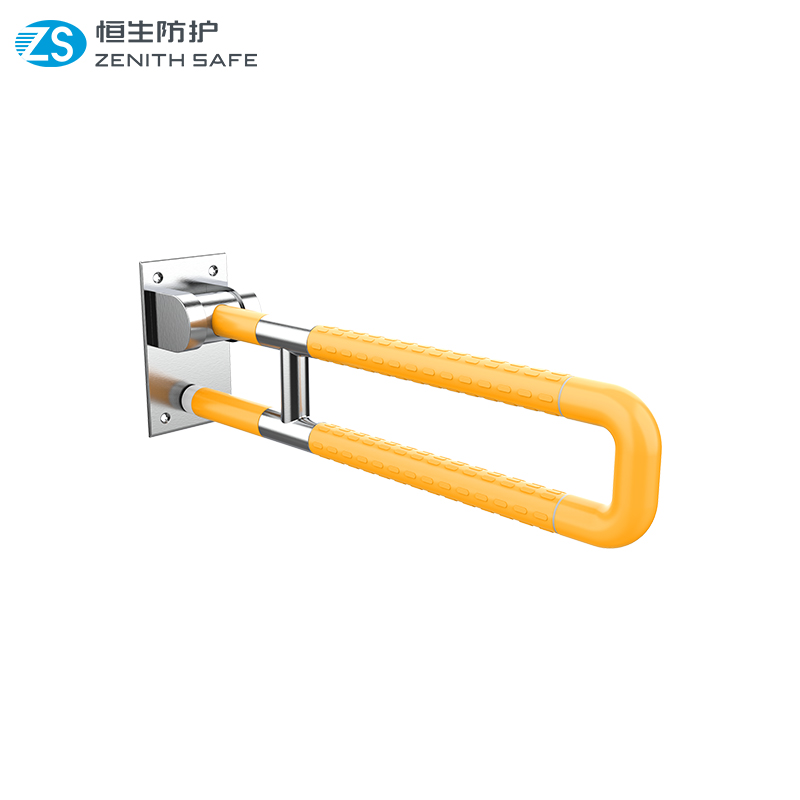 HS-018B-3(經濟版)PP-2