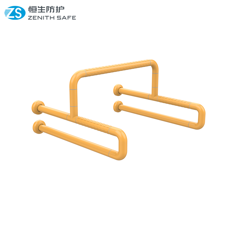 HS-003B-1(經(jīng)濟(jì)版)PP-2