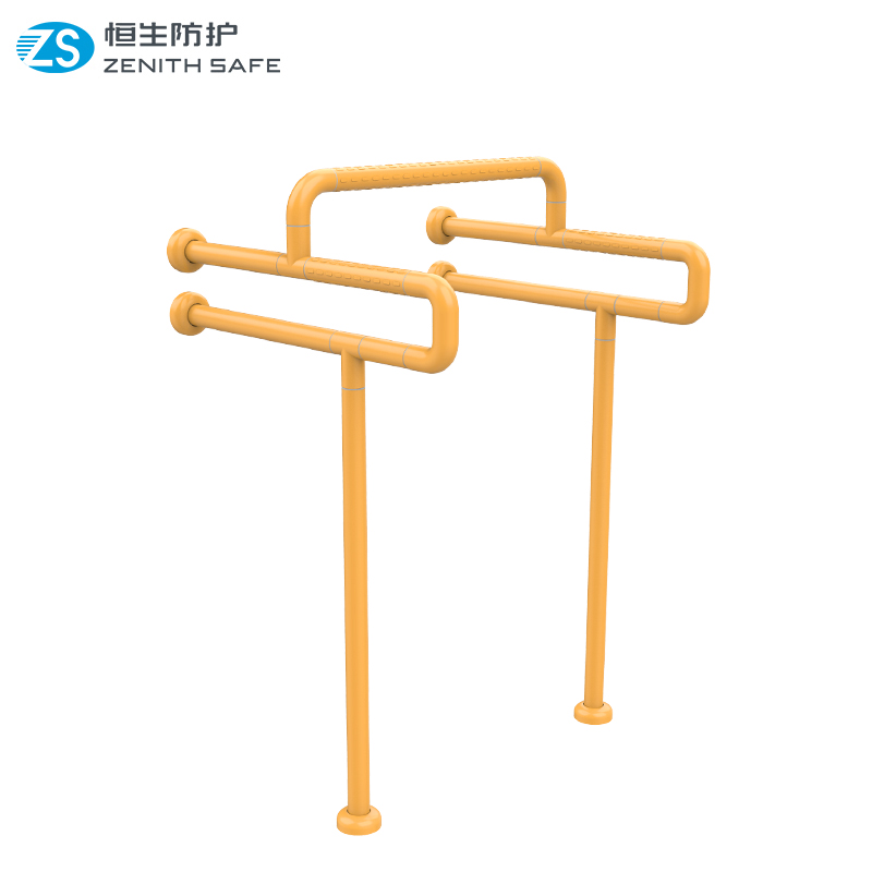 HS-004C-1(經(jīng)濟(jì)版)PP-2