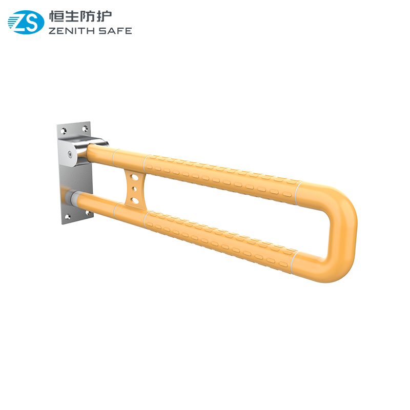 HS-018C（經濟版）PP-2