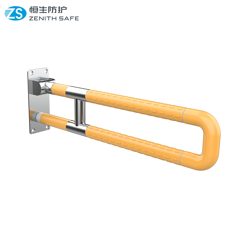 HS-018C-1（經濟版）PP-2