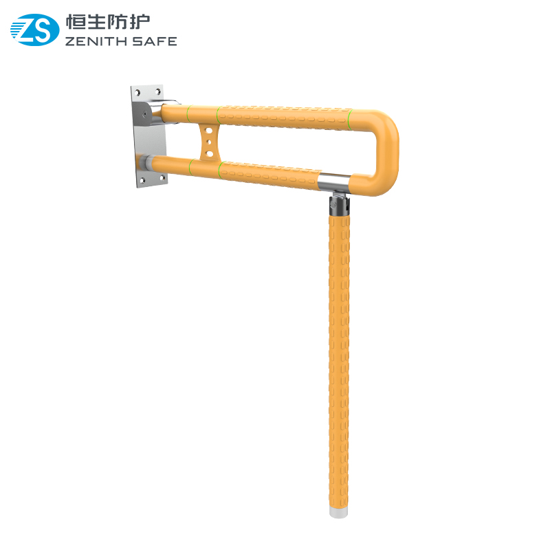 HS-018D(標準版)ABS-2