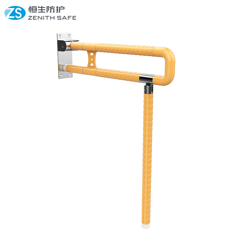 HS-018D(經(jīng)濟(jì)版)PP-2