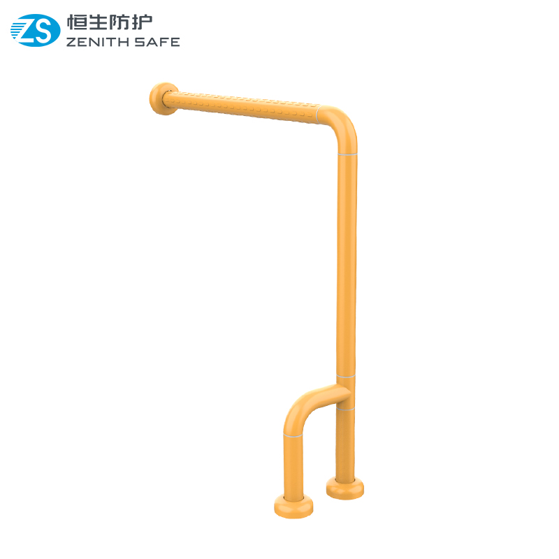 HS-028A(經濟版)PP-2