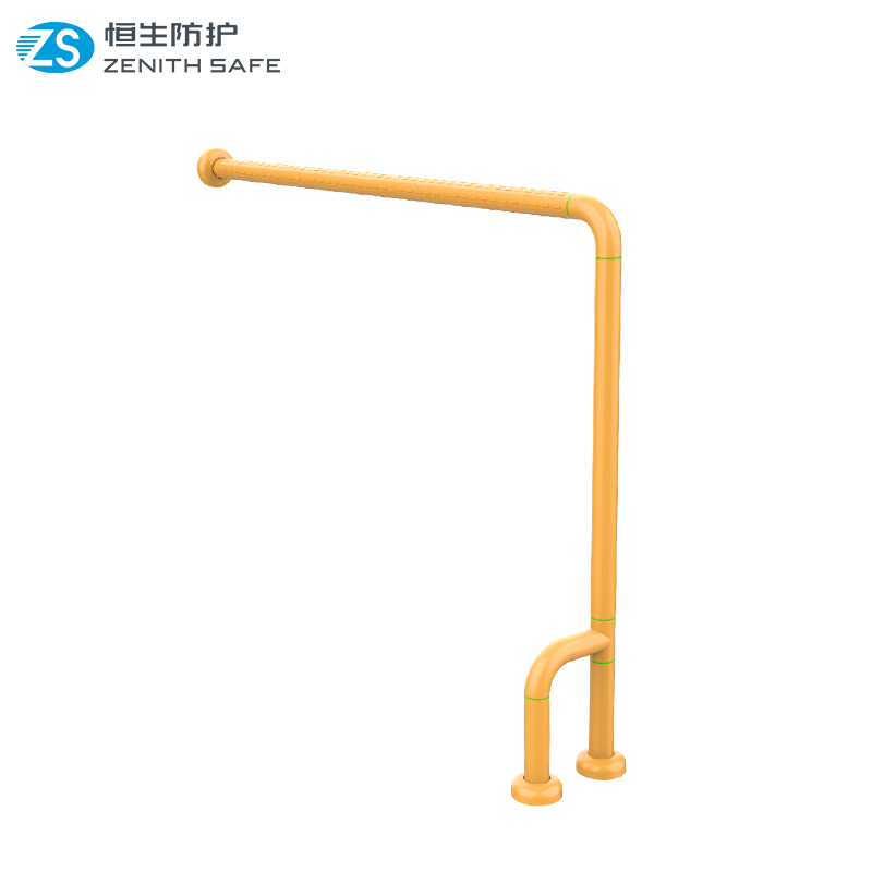 HS-029A(標準版)ABS-2