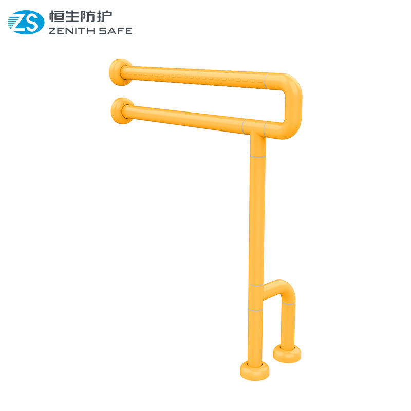 HS-030A-1(經(jīng)濟(jì)版)PP-2