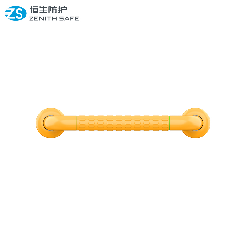 HS-024A(標(biāo)準(zhǔn)版)ABS-2