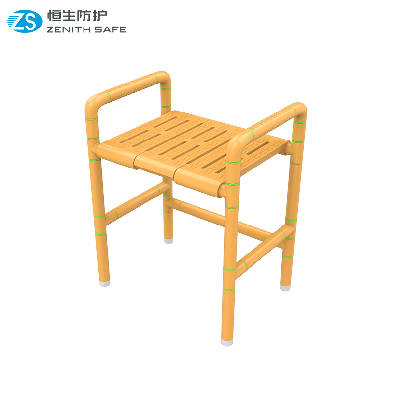 HS-03B(經(jīng)濟(jì)版)PP-2