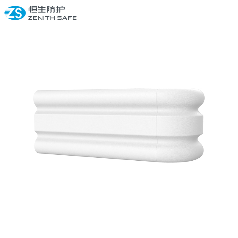 HS-617(經(jīng)濟(jì)版)