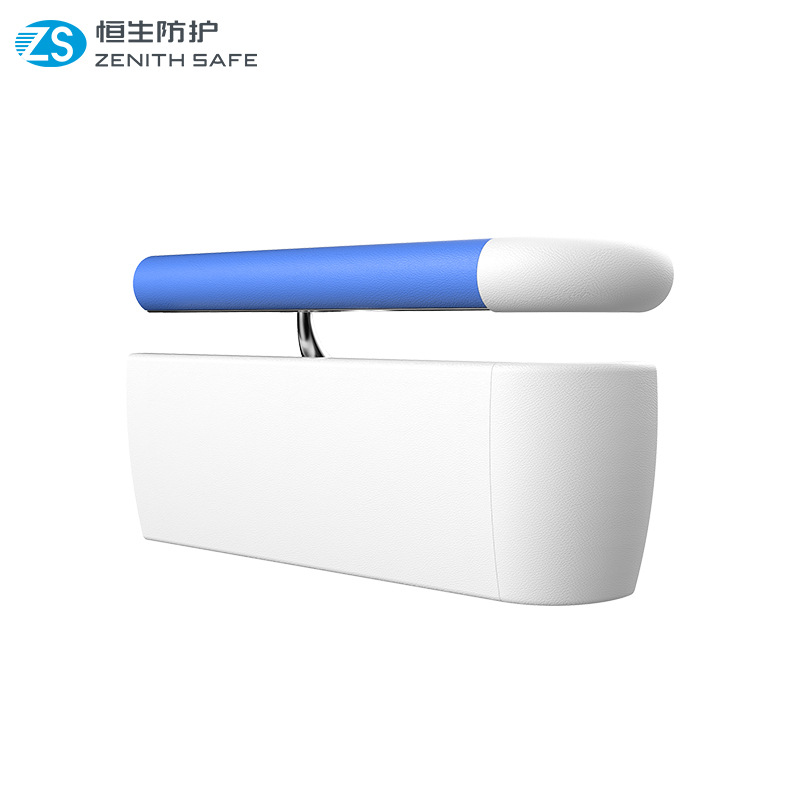 HS-628FC（標(biāo)準(zhǔn)版）