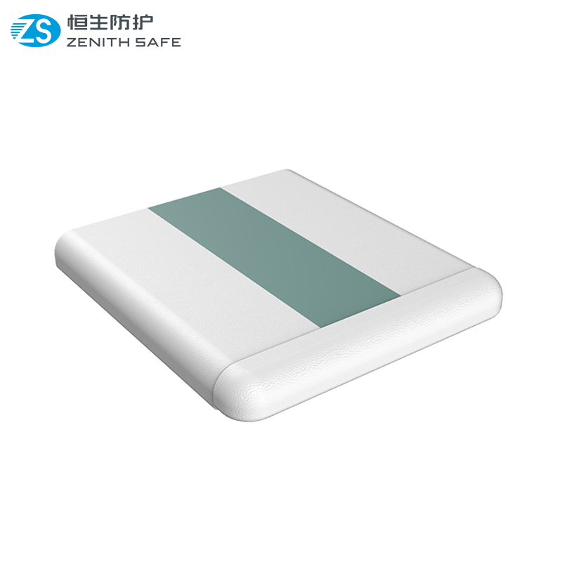 HS-620B（標(biāo)準(zhǔn)版)