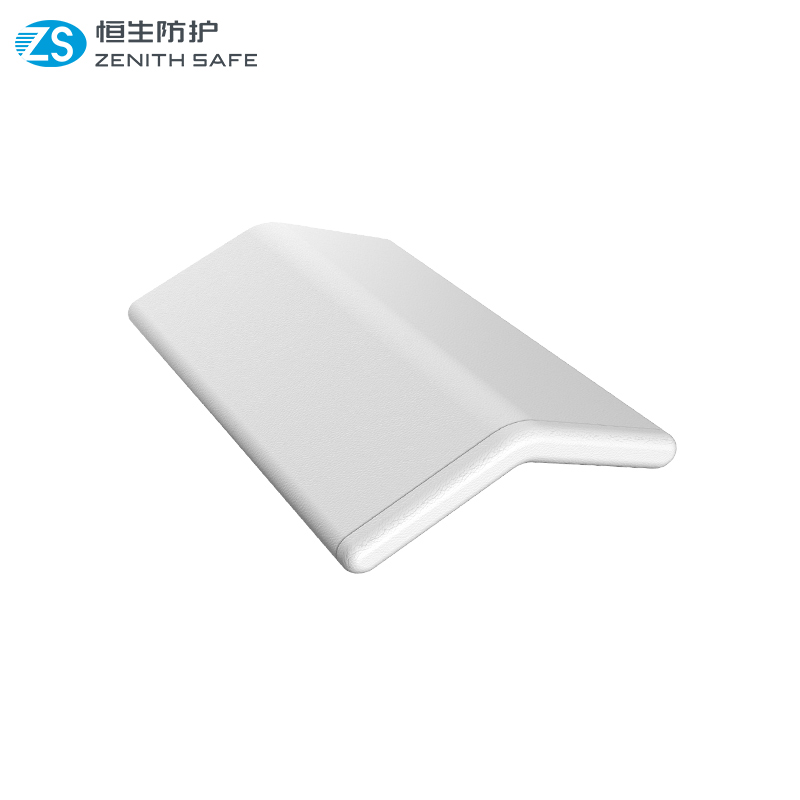 HS-635B(經(jīng)濟(jì)版)