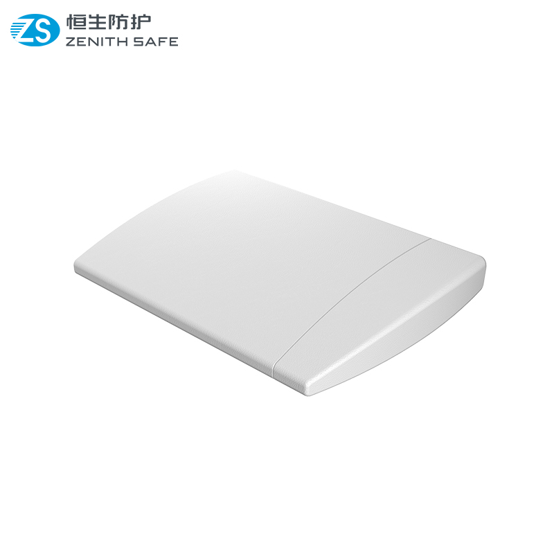 HS-6125(標(biāo)準(zhǔn)版)