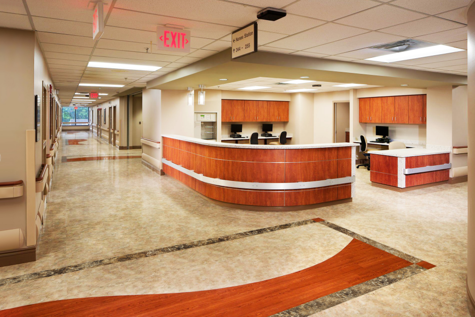 1647570415147515.png 微信圖片_202201031448241.png