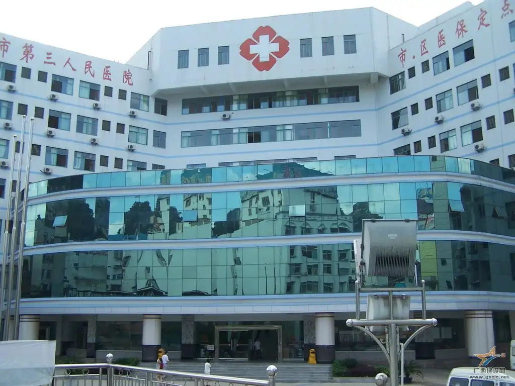 1647573072594754.jpg 0122.jpg