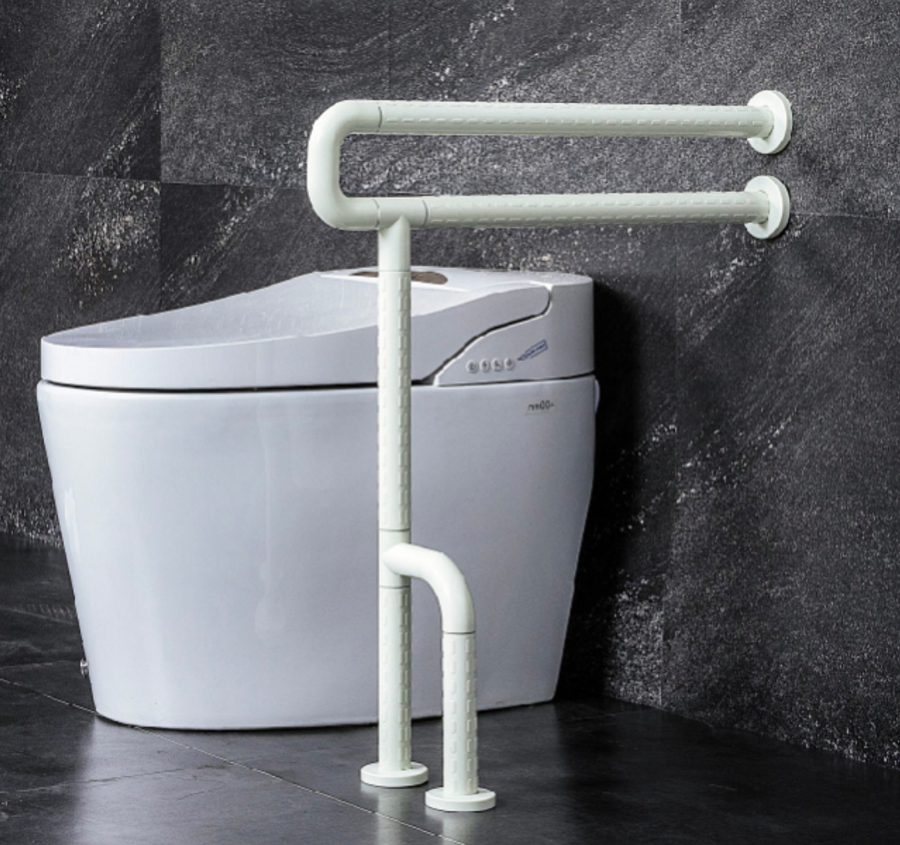 1665369350210758.png 馬桶5.png