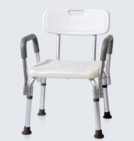 1670294668275420.png 淋浴3.png